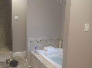 5112 Trace Crossings Dr, Birmingham, AL 35244