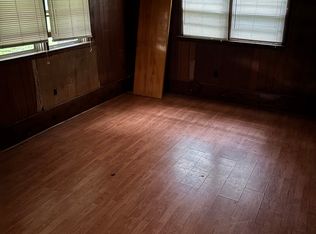 880 Guthrie St, Cherokee, AL 35616