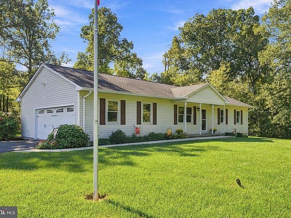 5th image of 9651 Woodbrook Ln