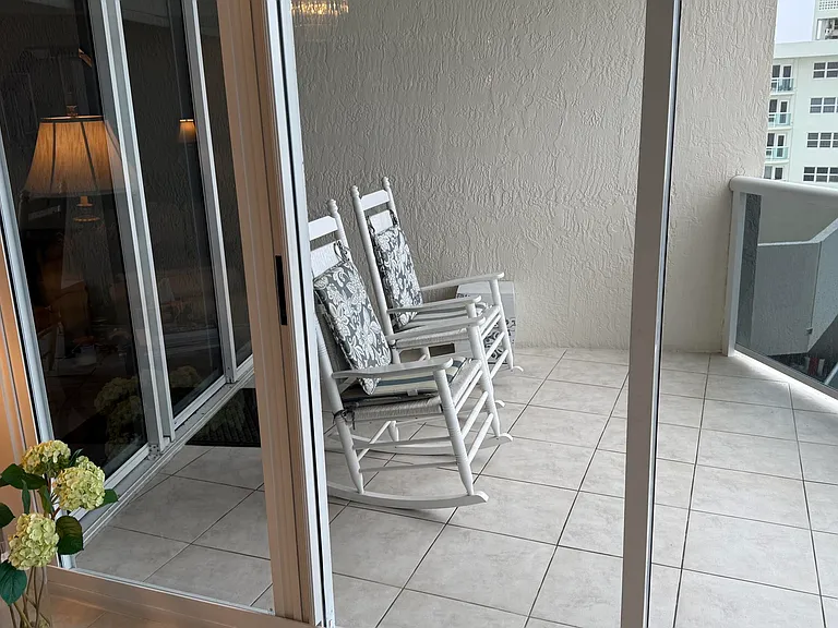 3200 N Ocean Dr #2105 — Photo 7