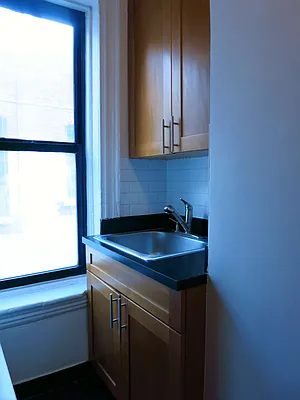 Rented by City & Suburban | media 12