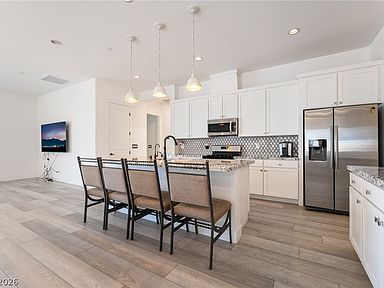 330 Meadow Brush Pl, Henderson, NV 89011, photo 3