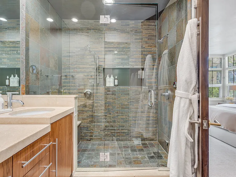 708 E Hyman Ave #708 — Photo 37