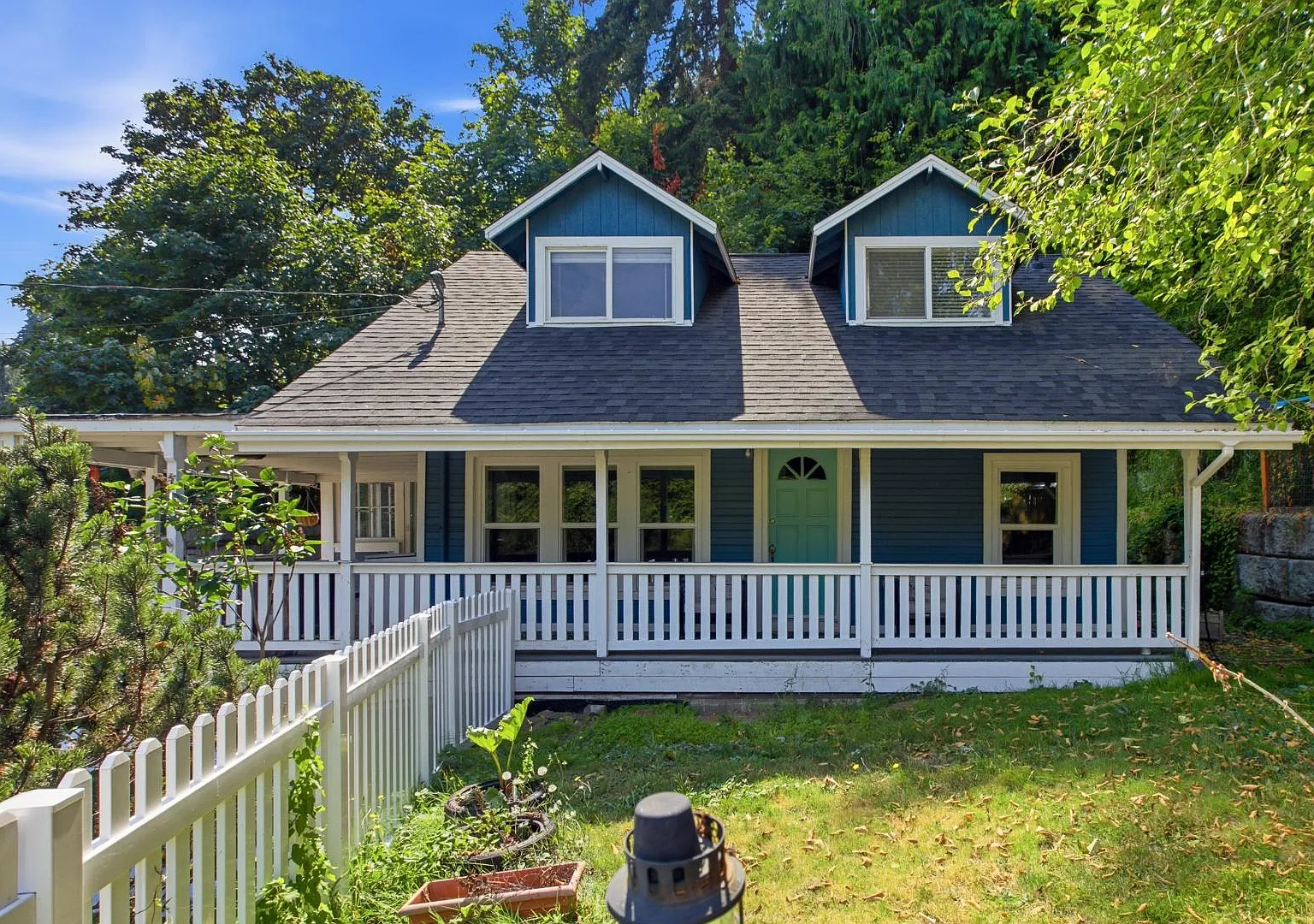 508 Decatur St — Photo 4