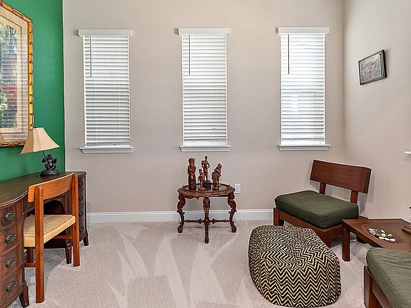 4th image of 3139 Parador Way
