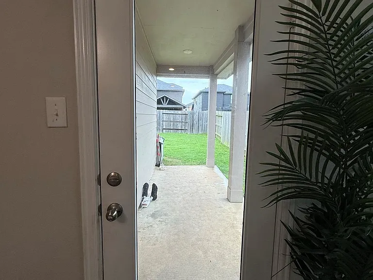 107 Wedgewood Trace Ln — Photo 13