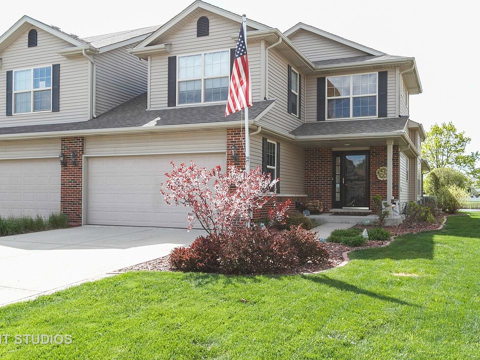 1st image of 25670 S Oconnel Ln