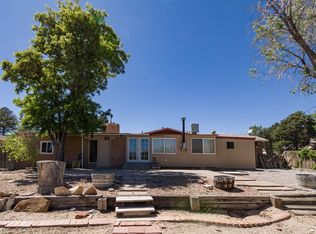 2204 Leonard St SE, Rio Rancho, NM 87124