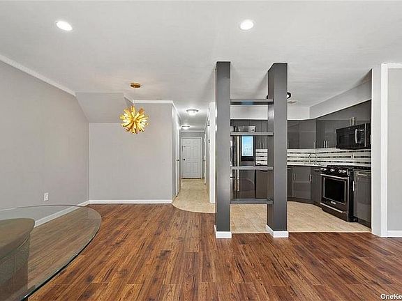 3rd image of 607 Boller Ave