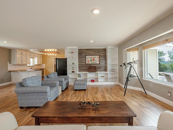 2nd image of 29395 Revis Rd