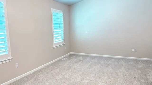 1455 W Stone Meadow Dr — Photo 16