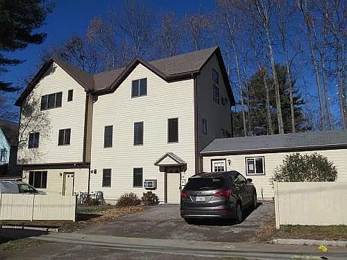 1st image of 9 Phillips St