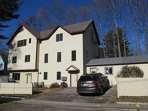 9 Phillips St Photo 1