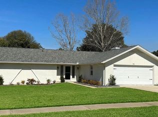 705 Swan Ln, Destin, FL 32541