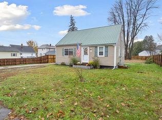 607 Harvard Pl, Rome, NY 13440