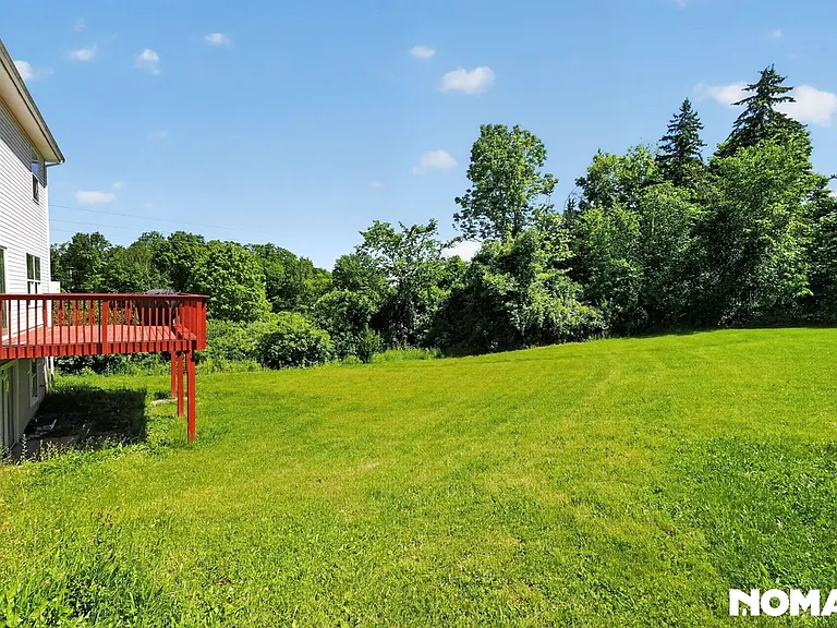 125 Cedar Hill Rd — Photo 27