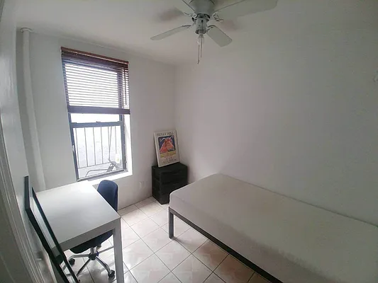 Rented by Triplemint | media 6