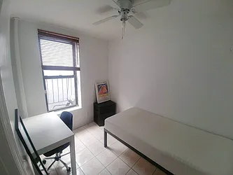 Rented by Triplemint