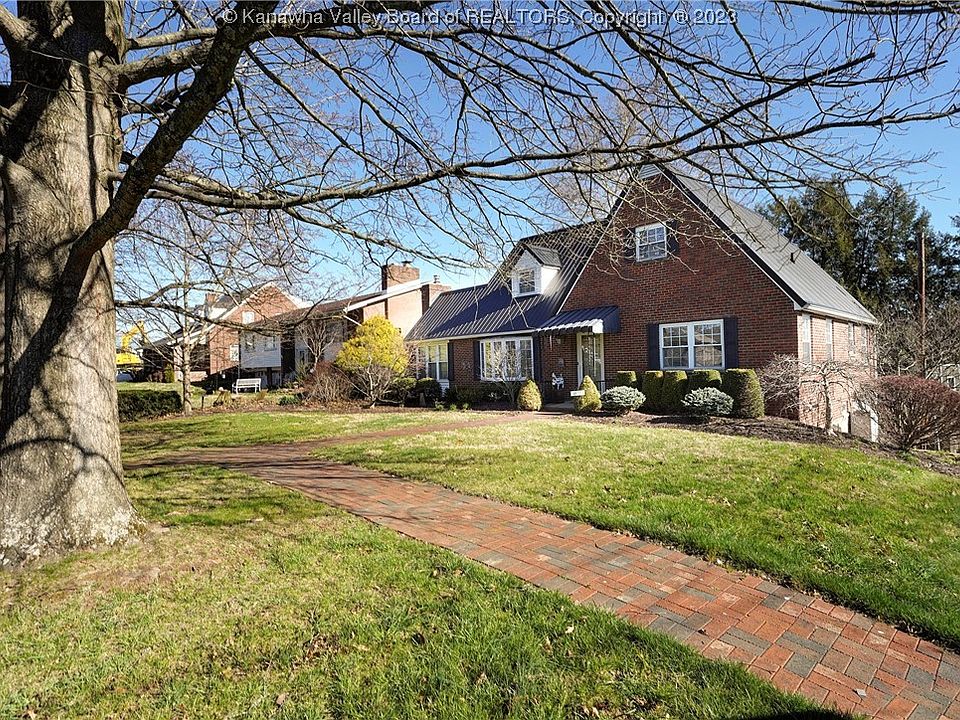 1076 Highland Dr, Saint Albans, WV 25177 Zillow