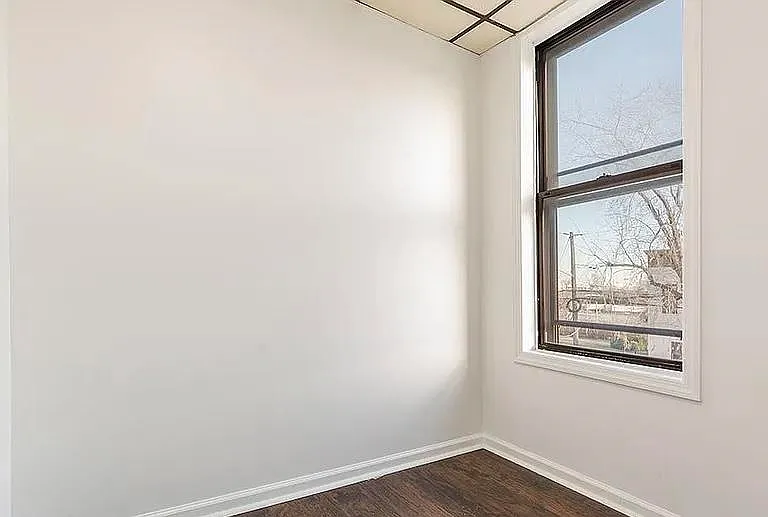 385 Princeton Ave #2 — Photo 6