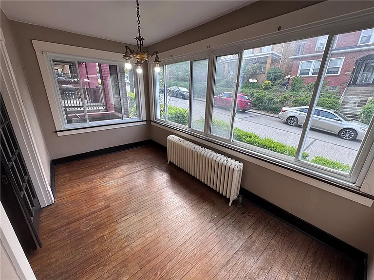 17 Sumner Ave — Photo 13