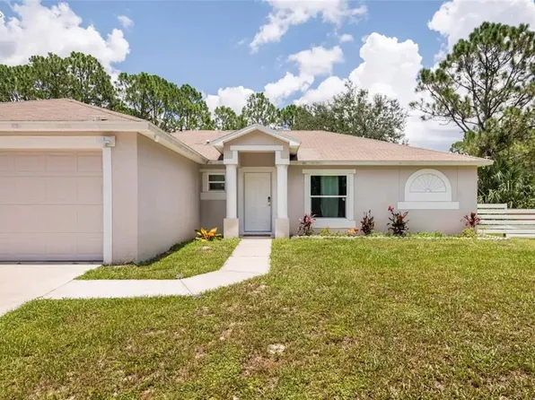2471 QUINCY AVENUE SE, PALM BAY, FL 32909