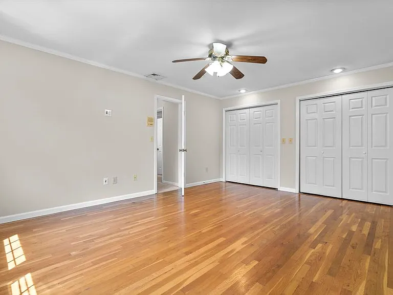584 Hope St #7 — Photo 21