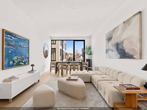 387 8th Street image 1 of 50