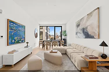 387 8th Street #4B image 1 of 50