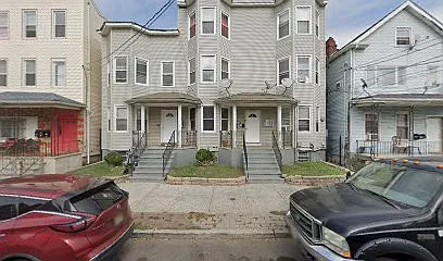 251 Inslee Pl #C — Photo 1