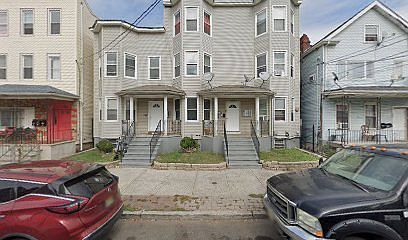 1st image of 251 Inslee Pl #C