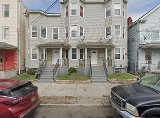 251 Inslee Pl #C, Elizabethport, NJ 07206