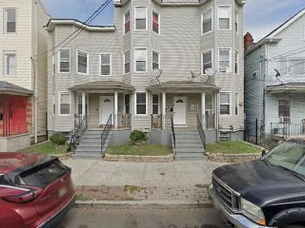 251 Inslee Pl #C, Elizabethport, NJ 07206
