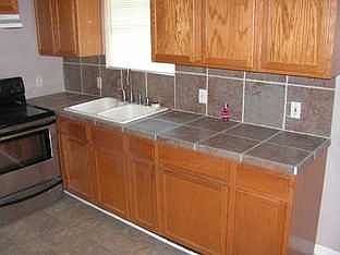 2nd image of 1226 Bud Davis Rd #2