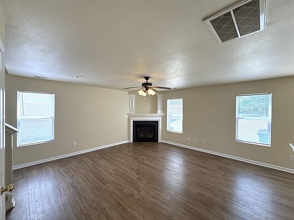 2nd image of 6831 Sunman Rd