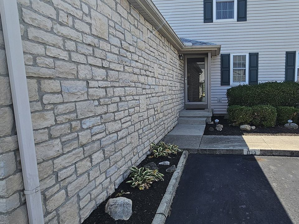 1st image of 1793 Bennigan Dr