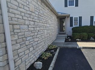 1793 Bennigan Dr, Hilliard, OH 43026