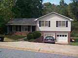 2nd image of 1160 Brookwood Dr