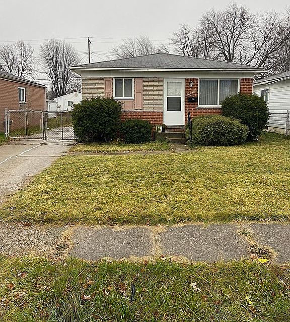 1st image of 20418 Vermander Ave