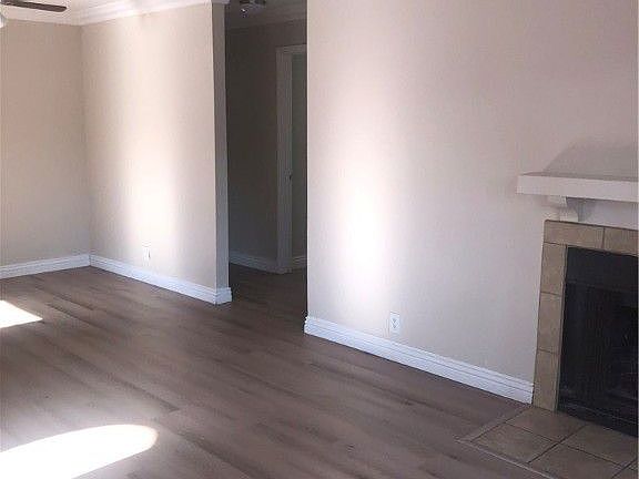 4th image of 4050 Pacific Harbors Dr Unit 232
