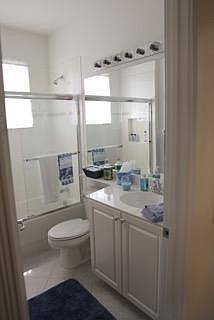 5th image of 7398 Forest Park Way