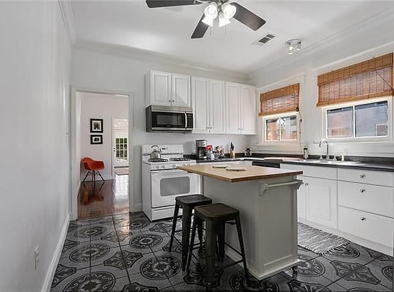 5th image of 720 Weiblen Pl