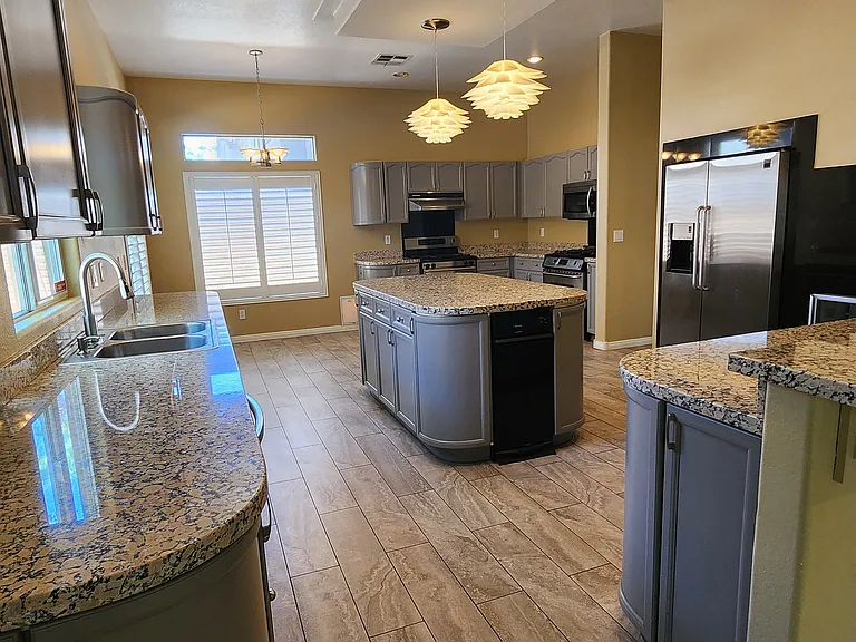 4737 Stavanger Ln — Photo 12