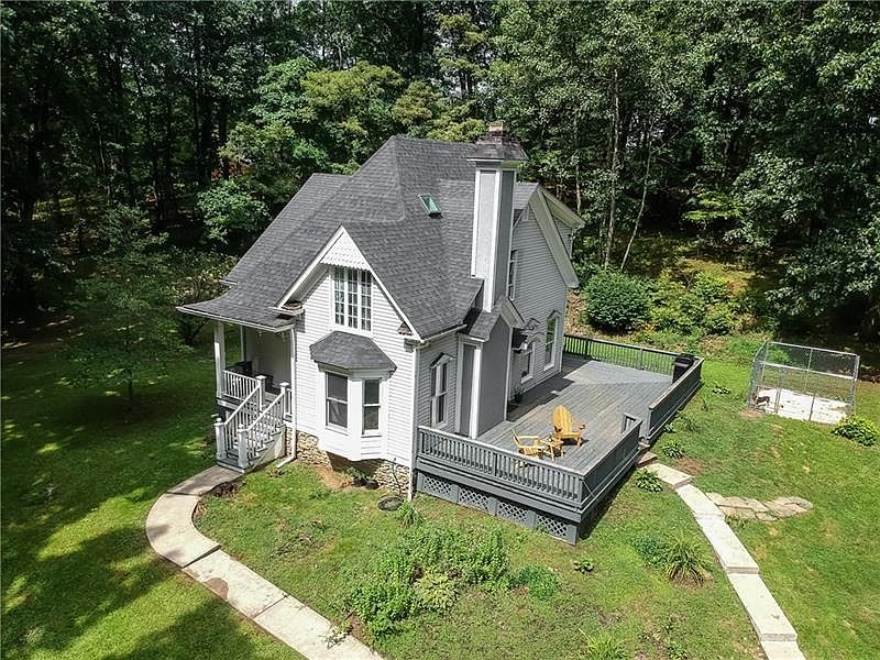 2064 Dime Rd, Vandergrift, PA 15690 Zillow