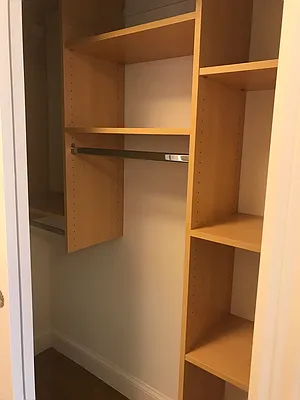 Rented by UES Management | media 49