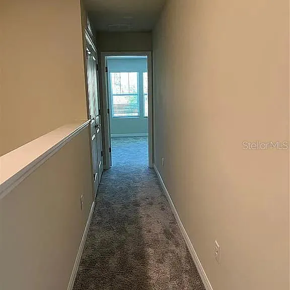 4569 Sparkling Shell Ave — Photo 16