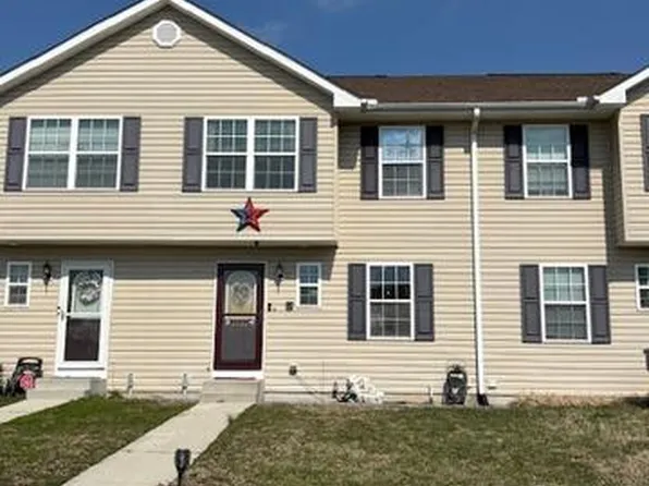 169 Medal Way, Magnolia, DE 19962