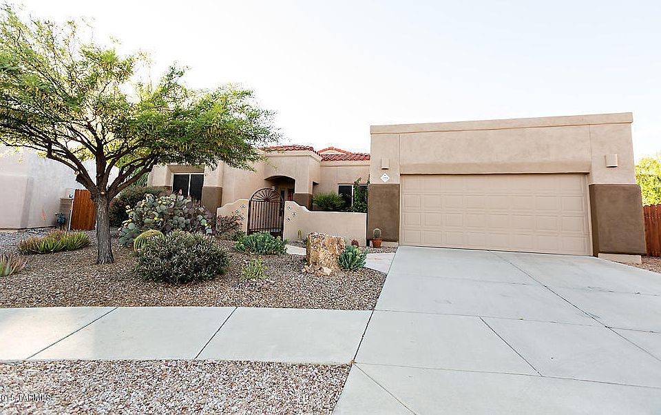 1st image of 11759 N Monterra Vista Dr