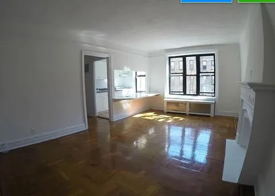Rented by Christie Property Group | media 2