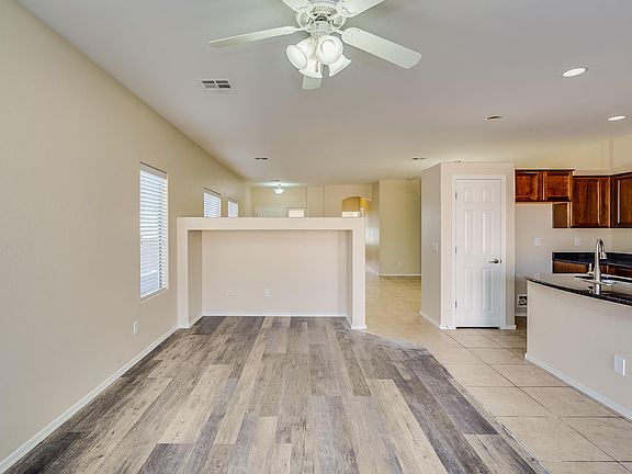 4th image of 37138 W Mondragone Ln